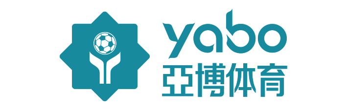 Yabo亚博体育官方网站- Yabo SportsAPP下载