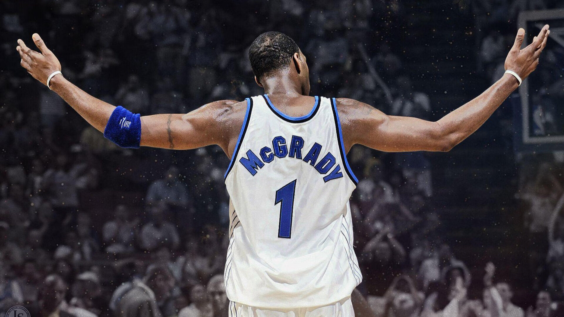 排球赛场焦点！中国队对阵荷兰队，压哨绝杀，引爆全场观众欢呼