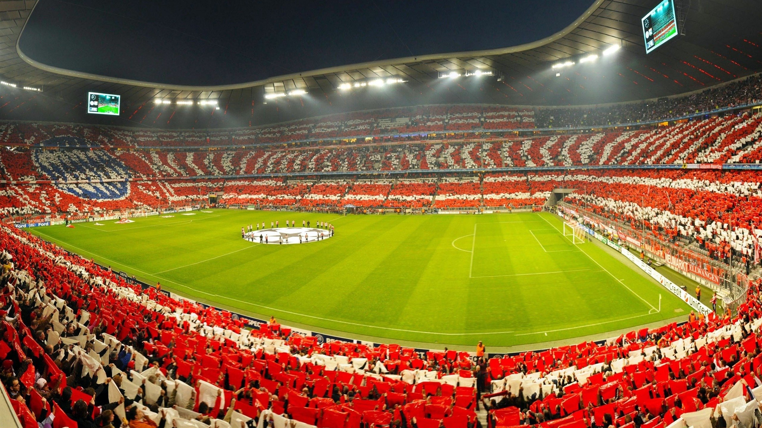 F1赛车赛场焦点!瑞士队对阵葡萄牙队,战术博弈精彩纷呈,教练斗智斗勇