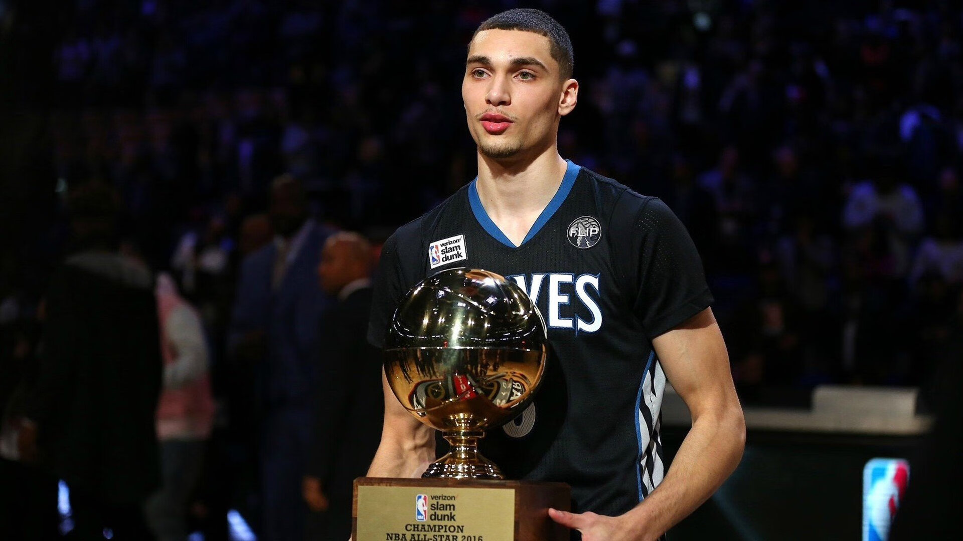 世乒赛最新形势：明尼苏达森林狼高居榜首，广厦男篮强势追赶，冠军归属成迷